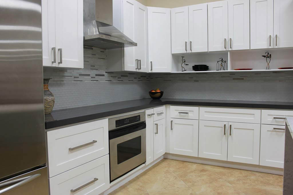 Commercial Cabinets Kitchensbyus Com, Professional Kitchen Cabinets Hialeah Fl