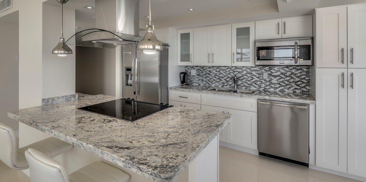 Gallery Kitchensbyus Com, Kitchen Cabinets Hialeah Florida